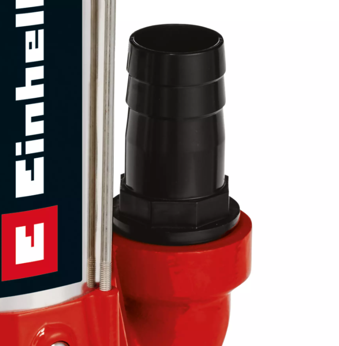 Einhell Schmutzwasserpumpe GC-DP 1340 G, 4170742
